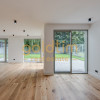 VILA EXCEPTIONALA/GREEN SMART HOME/CURTE PROPRIE/IANCU NICOLAE