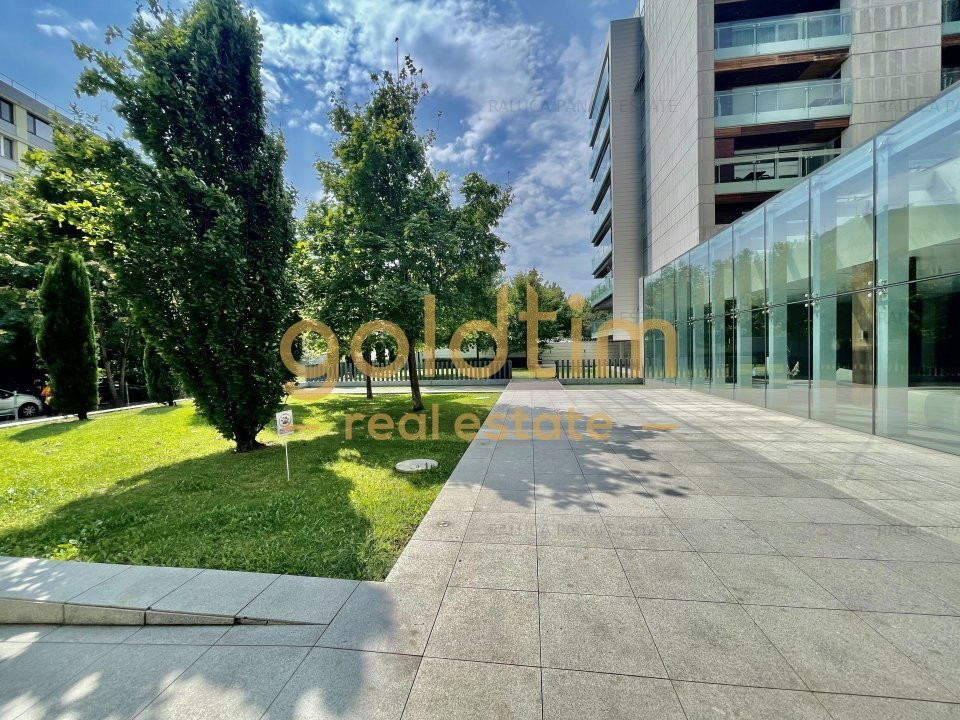 NOU/ ANSAMBLU CU PISCINA SI GYM/ PARCARE/SUBTERANA/ PRIVELISTE DE EXCEPTIE