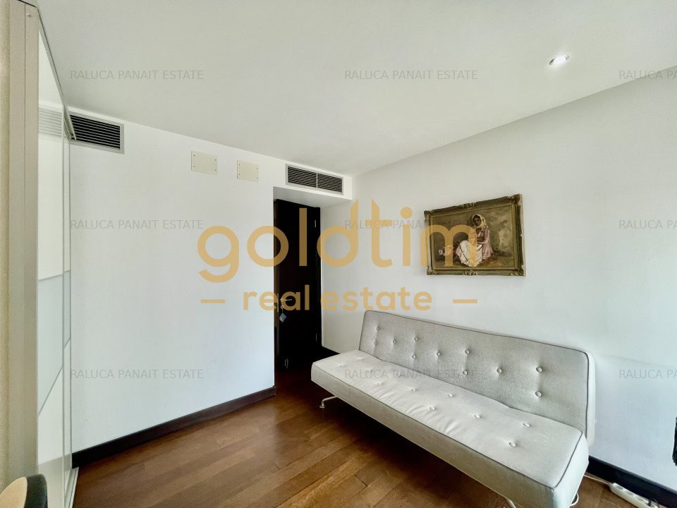 NOU/ ANSAMBLU CU PISCINA SI GYM/ PARCARE/SUBTERANA/ PRIVELISTE DE EXCEPTIE