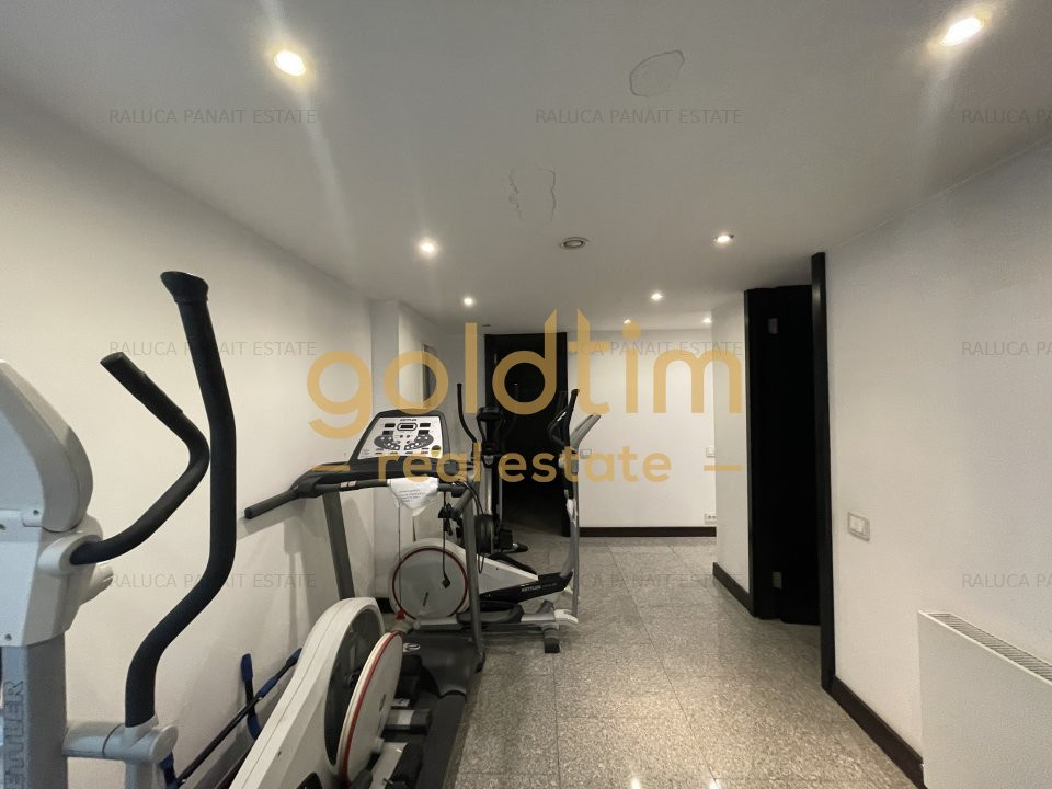 NOU/ ANSAMBLU CU PISCINA SI GYM/ PARCARE/SUBTERANA/ PRIVELISTE DE EXCEPTIE