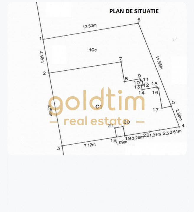 VILA ISTORICA/RENOVATA/DOROBANTI/CAPITALE