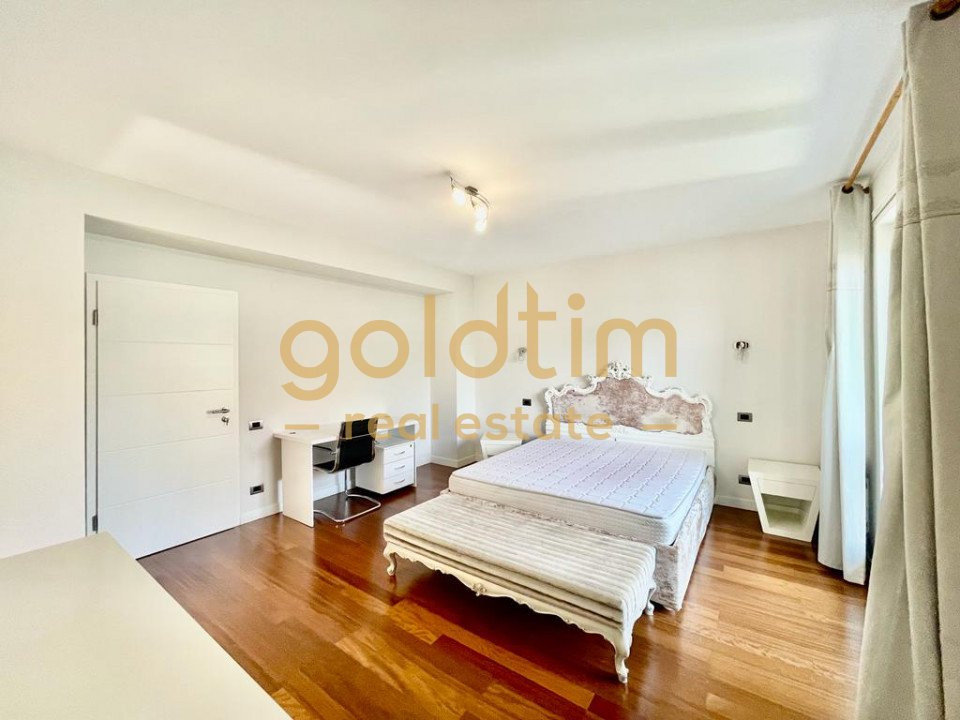 VILA IN COMPLEX RESIDENTIAL/IANCU NICOLAE