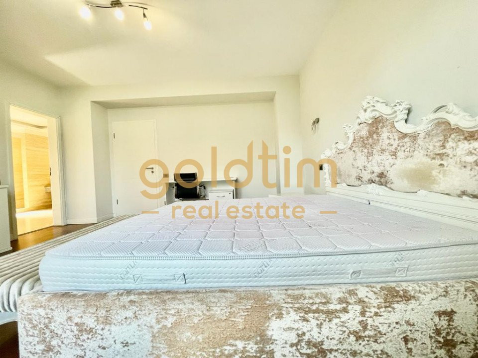 VILA IN COMPLEX RESIDENTIAL/IANCU NICOLAE