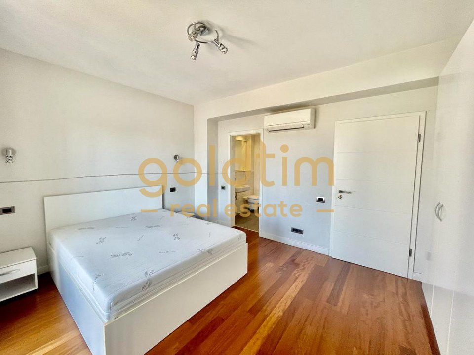 VILA IN COMPLEX RESIDENTIAL/IANCU NICOLAE