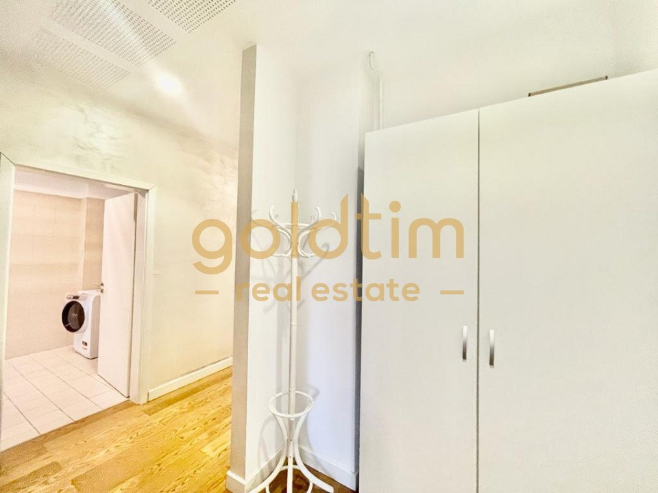 VILA IN COMPLEX RESIDENTIAL/IANCU NICOLAE