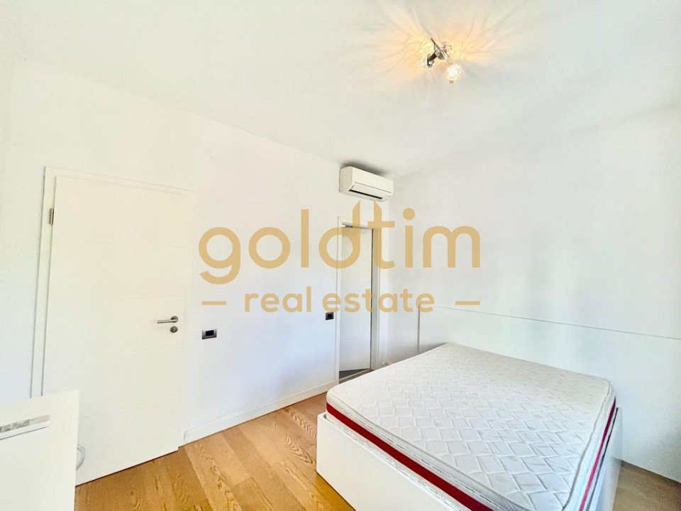 VILA IN COMPLEX RESIDENTIAL/IANCU NICOLAE