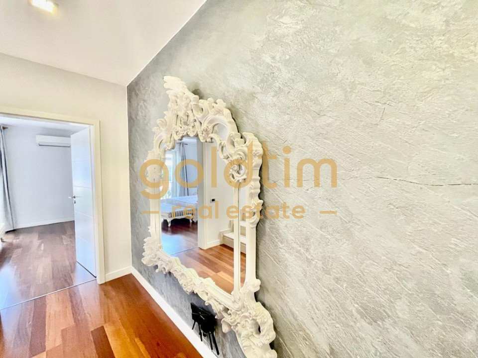 VILA IN COMPLEX RESIDENTIAL/IANCU NICOLAE