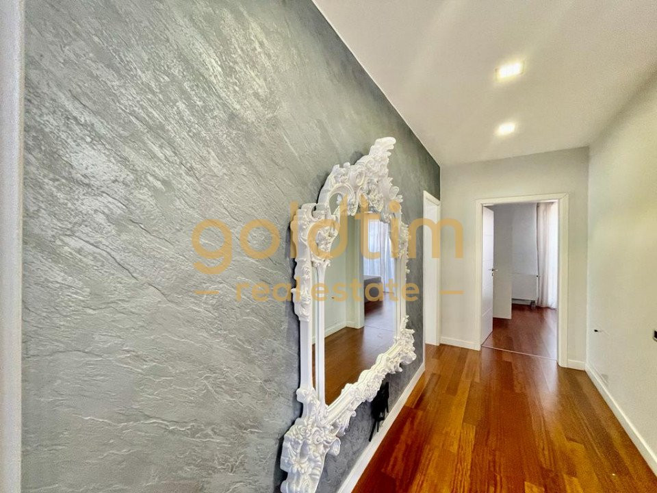 VILA IN COMPLEX RESIDENTIAL/IANCU NICOLAE