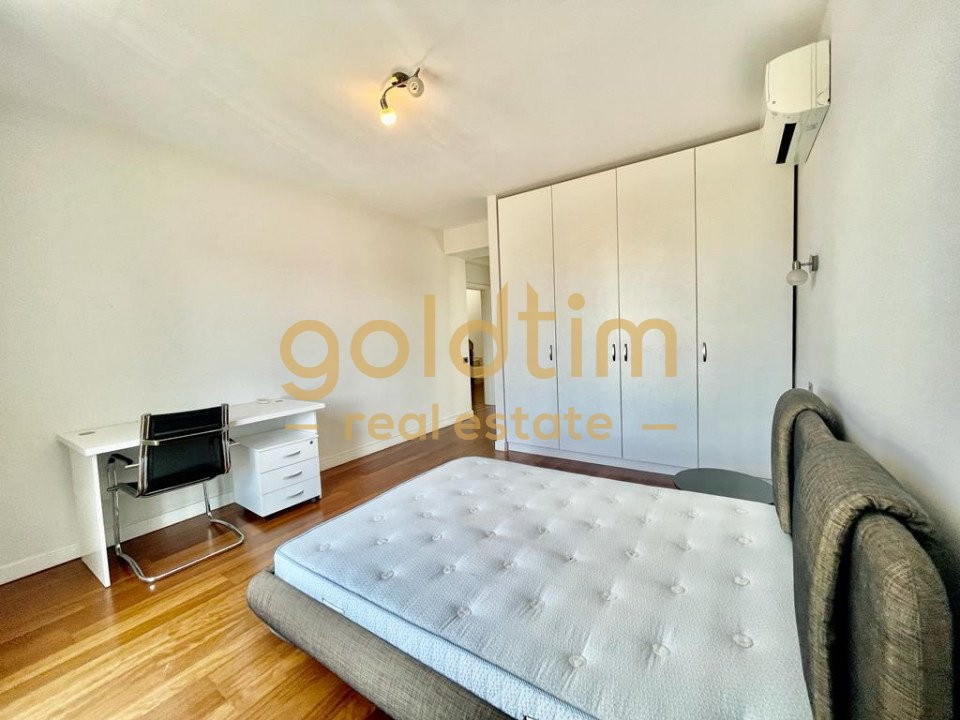 VILA IN COMPLEX RESIDENTIAL/IANCU NICOLAE