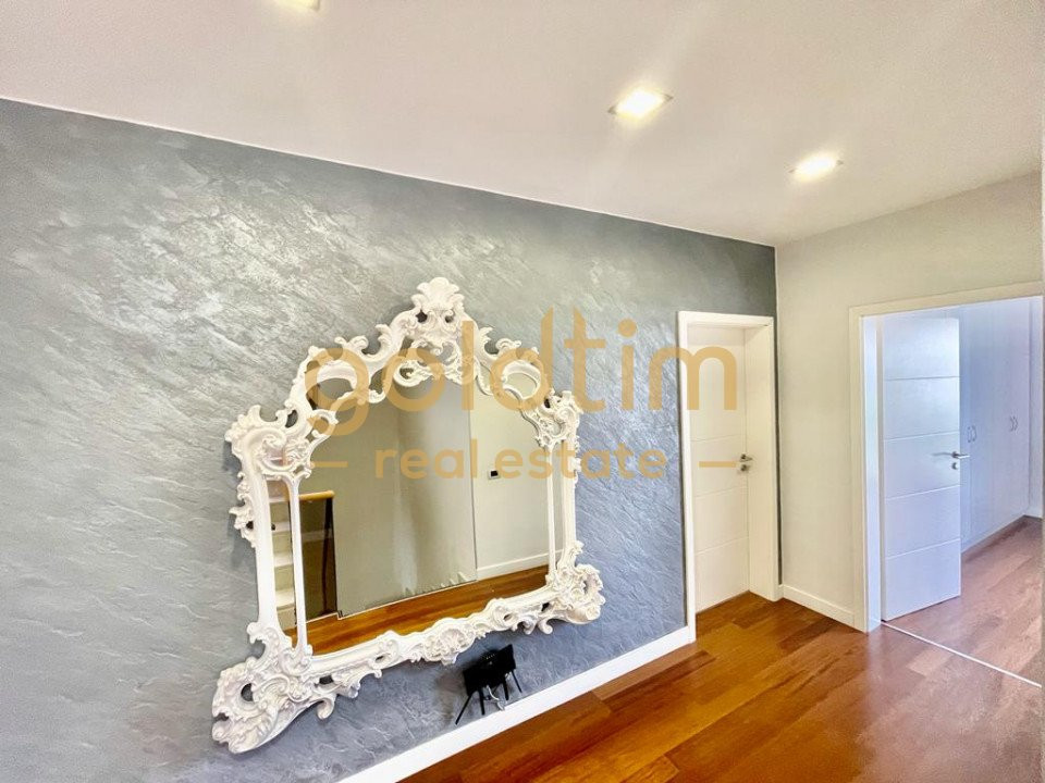 VILA IN COMPLEX RESIDENTIAL/IANCU NICOLAE