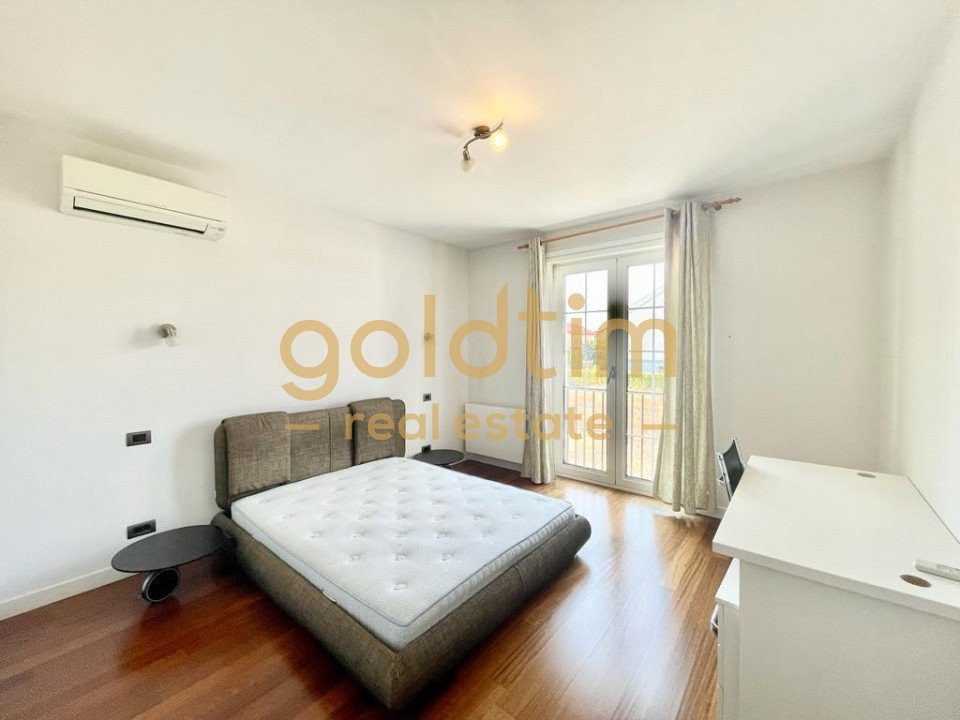 VILA IN COMPLEX RESIDENTIAL/IANCU NICOLAE