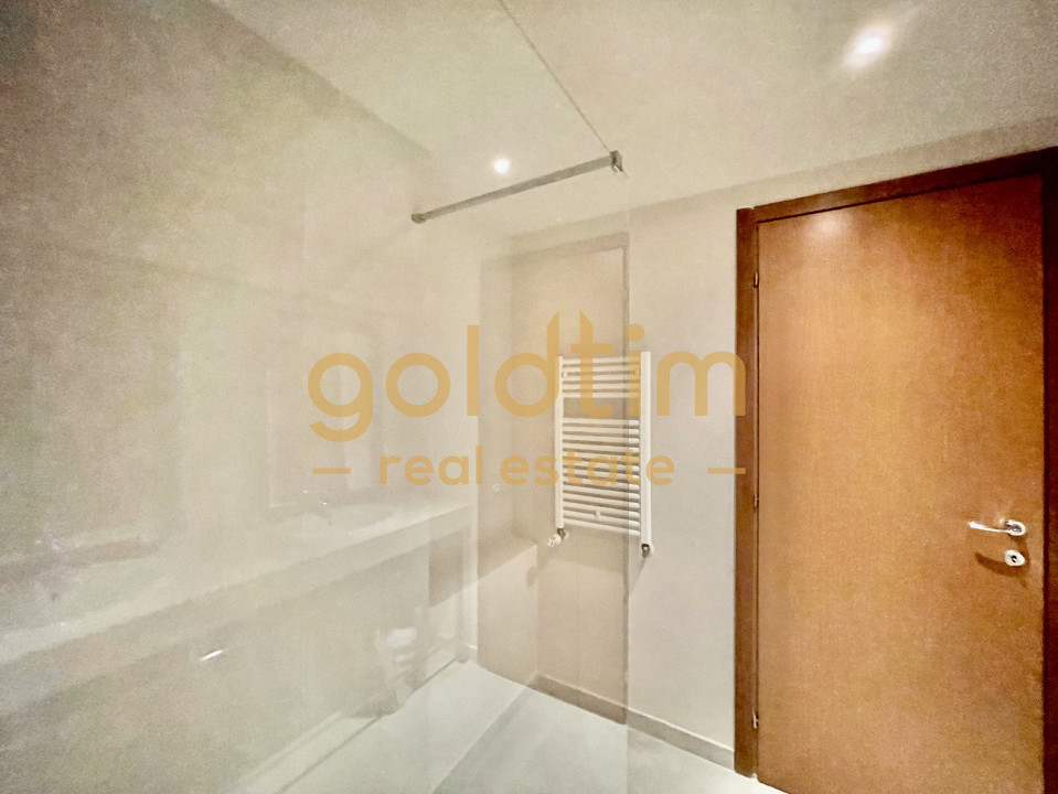 SPATII GENEROASE 160 mp GRADINA/ PARCARE SUBTERANA