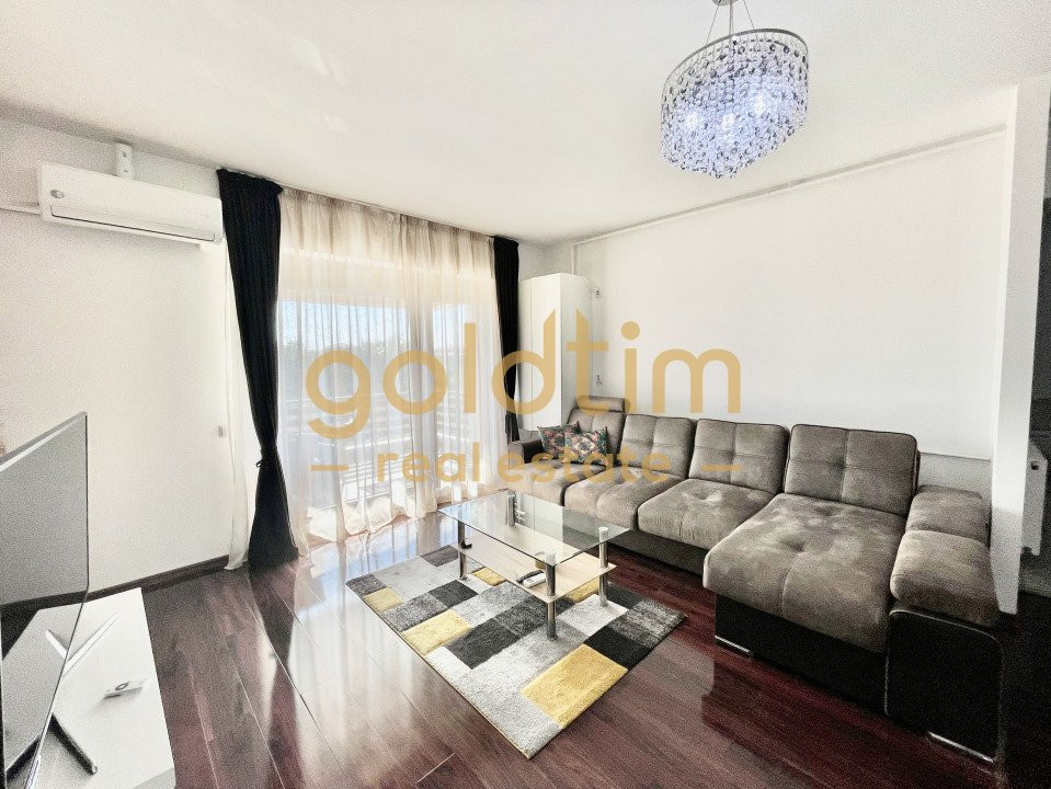 SPATII GENEROASE/PRIVELISTE/PARCARE SUBTERANA/MENTENANTA MINIMA