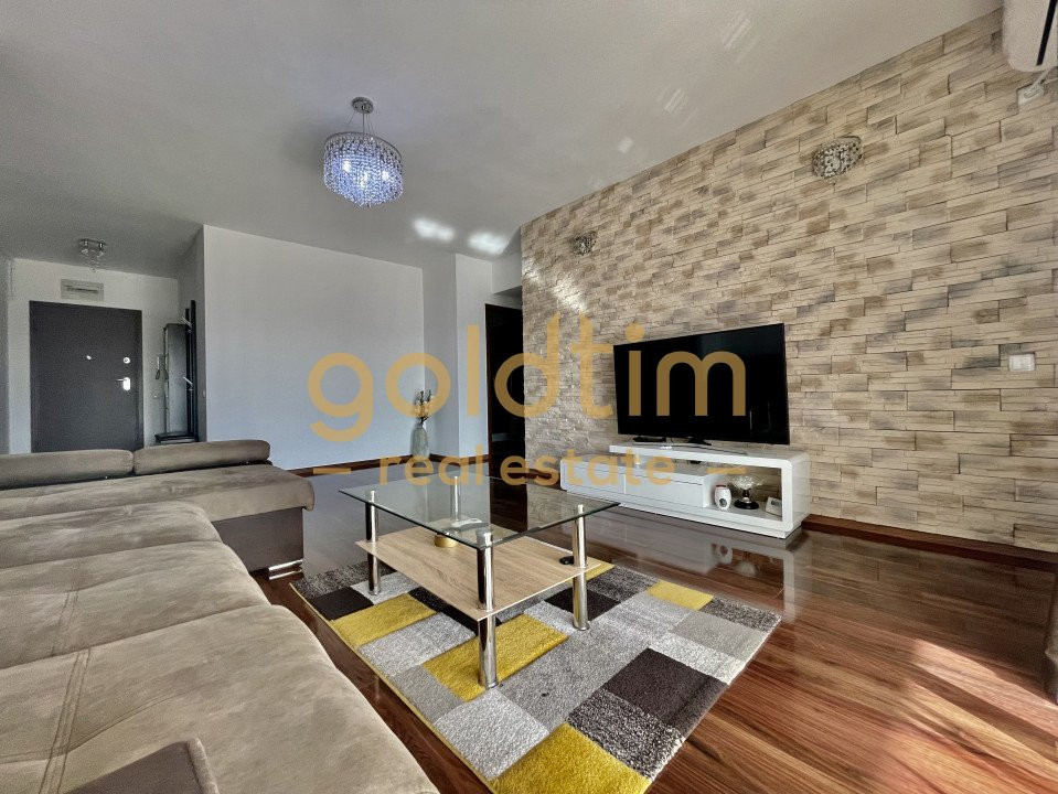 SPATII GENEROASE/PRIVELISTE/PARCARE SUBTERANA/MENTENANTA MINIMA