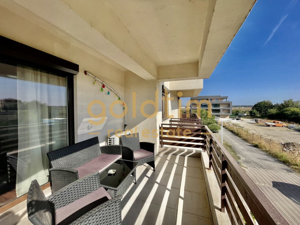 SPATII GENEROASE/PRIVELISTE/PARCARE SUBTERANA/MENTENANTA MINIMA