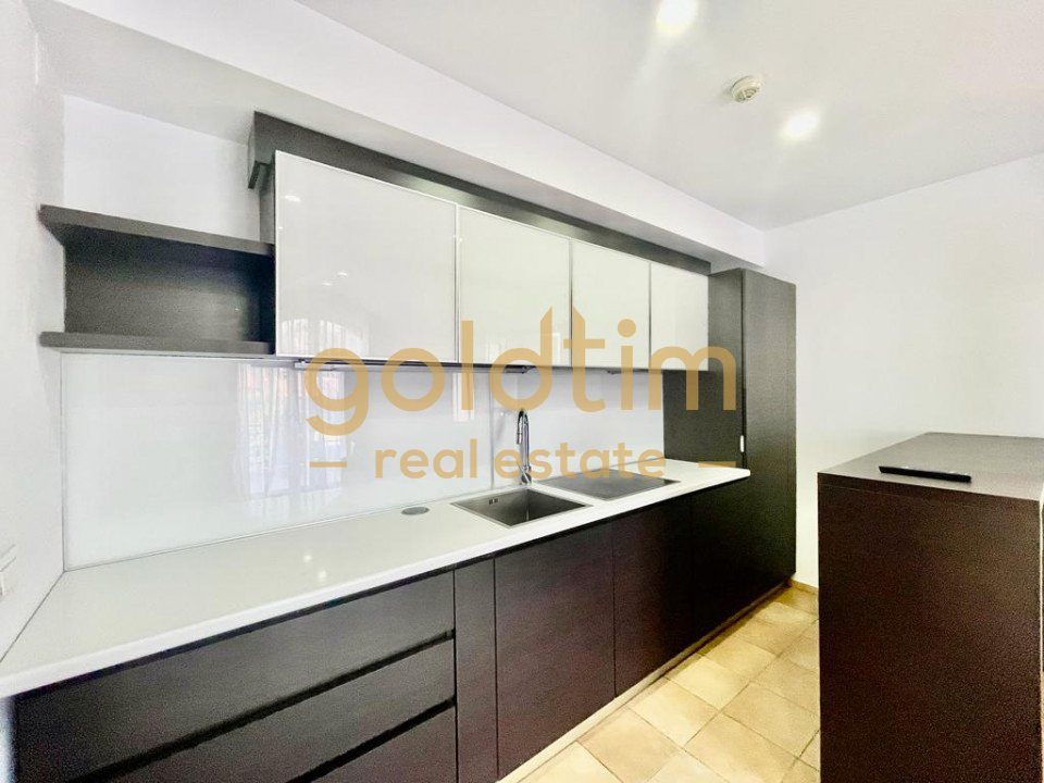 APARTAMENT 2 CAMERE/MOBILAT SI UTILAT/TERASA/VEDERE LIBERA/PARCARE/AVIATIEI