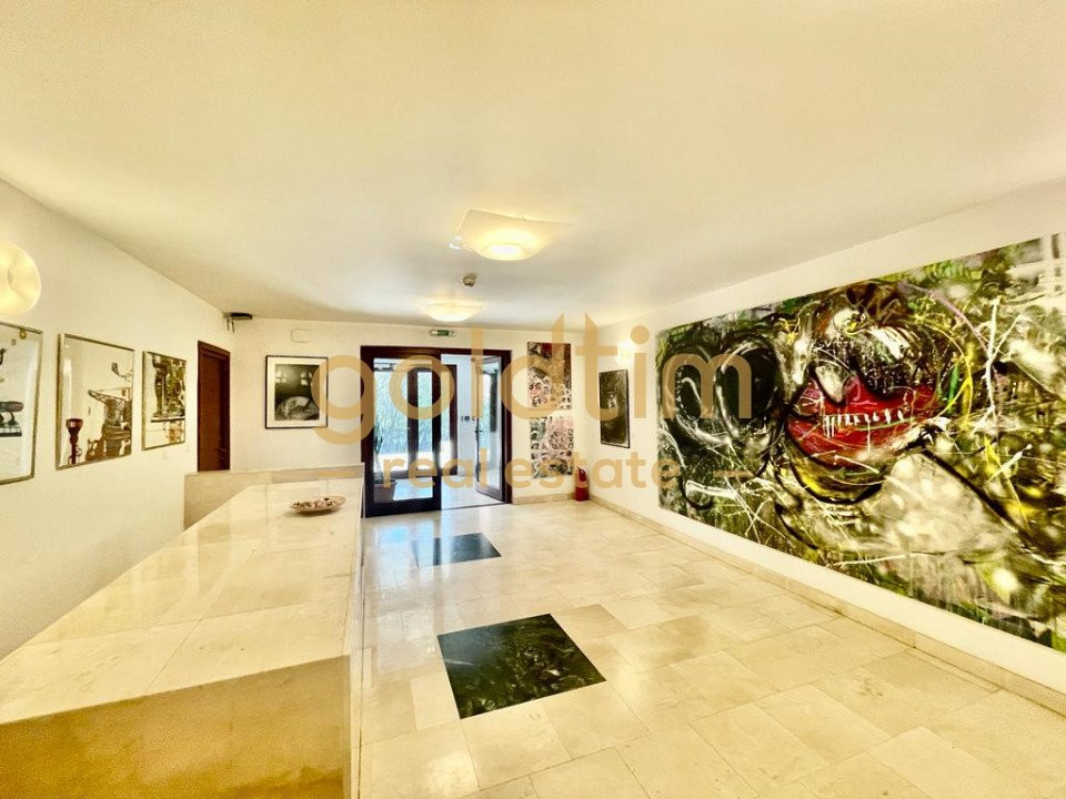 APARTAMENT 2 CAMERE/MOBILAT SI UTILAT/TERASA/VEDERE LIBERA/PARCARE/AVIATIEI