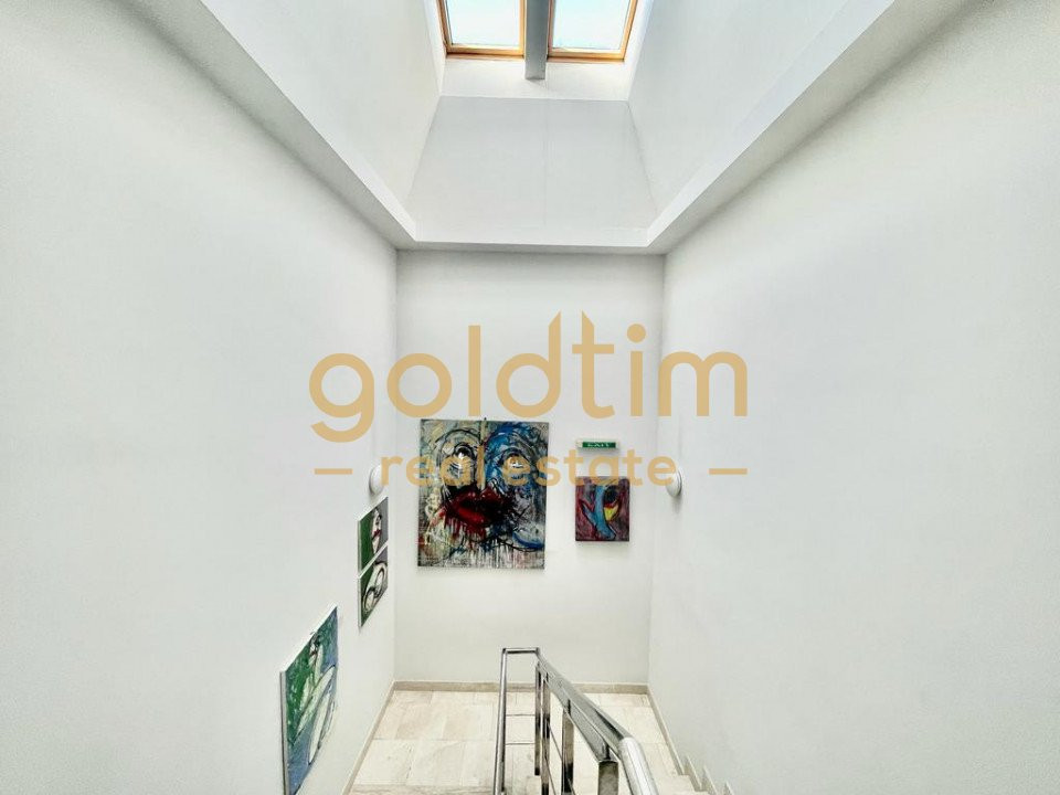 APARTAMENT 2 CAMERE/MOBILAT SI UTILAT/TERASA/VEDERE LIBERA/PARCARE/AVIATIEI