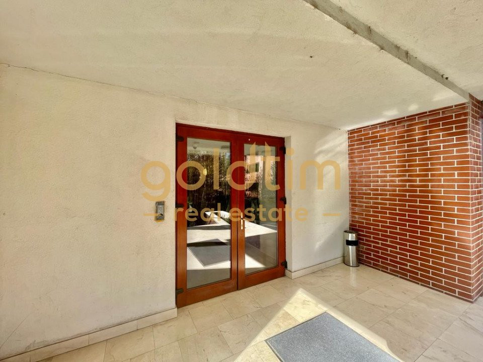 APARTAMENT 2 CAMERE/MOBILAT SI UTILAT/TERASA/VEDERE LIBERA/PARCARE/AVIATIEI