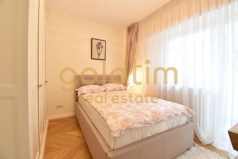 APARTAMENT 3 CAMERE/MOBILAT SI UTILAT/RENOVAT/DOROBANTI