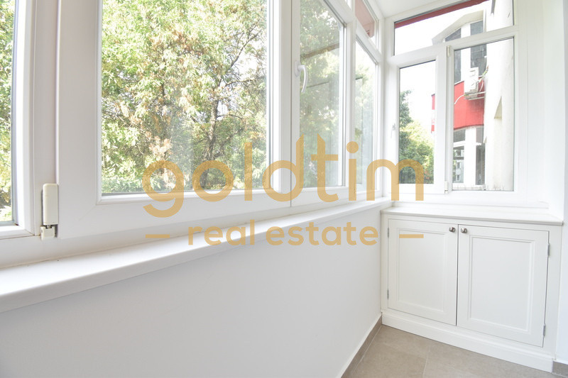 APARTAMENT 3 CAMERE/MOBILAT SI UTILAT/RENOVAT/DOROBANTI