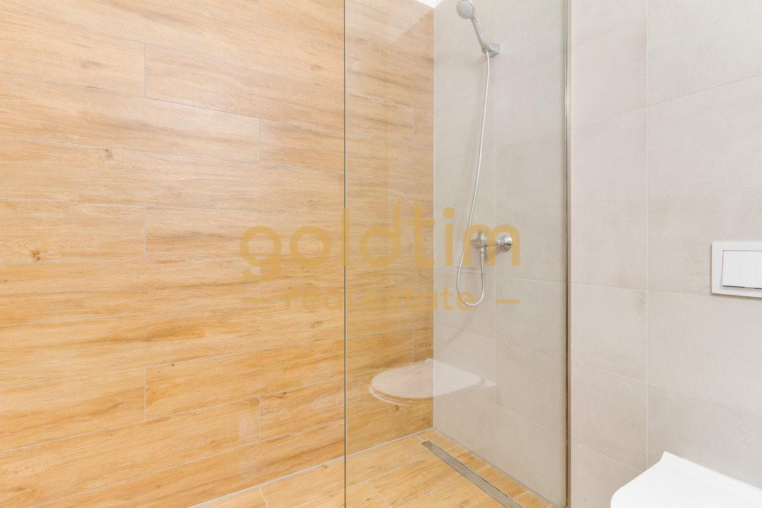 VILA SUPERBA/PARTIAL MOBILATA/ZONA LINISTITA/LOCURI DE PARCARE