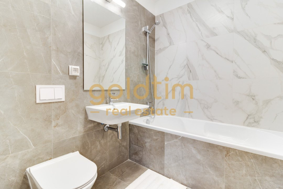 VILA SUPERBA/PARTIAL MOBILATA/ZONA LINISTITA/LOCURI DE PARCARE