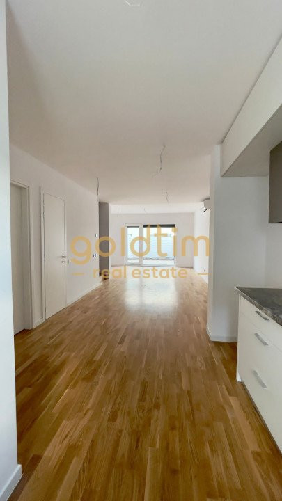 VILA SUPERBA/PARTIAL MOBILATA/ZONA LINISTITA/LOCURI DE PARCARE