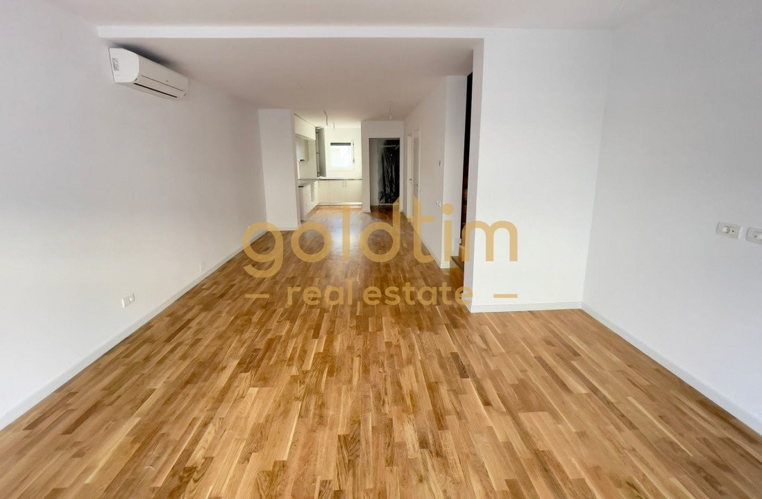 VILA SUPERBA/PARTIAL MOBILATA/ZONA LINISTITA/LOCURI DE PARCARE