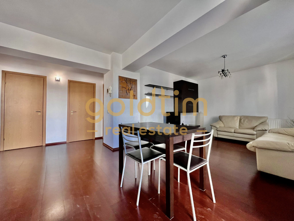 SPATII GENEROASE/ PARCARE 