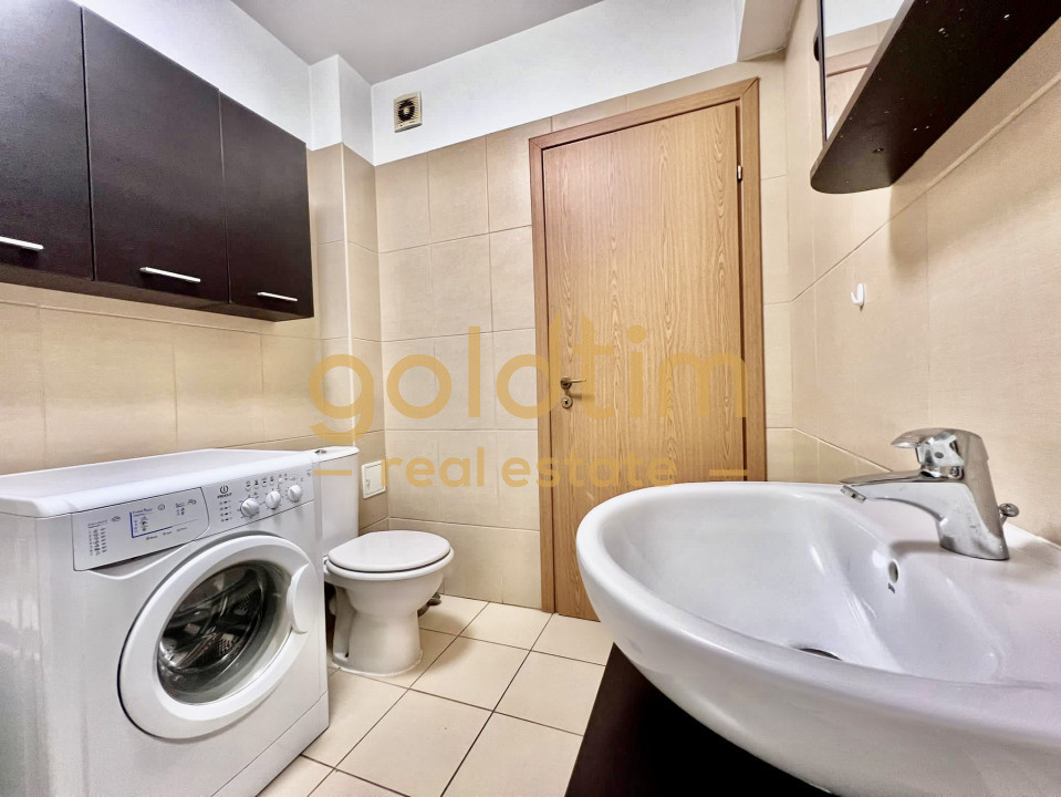 SPATII GENEROASE/ PARCARE 