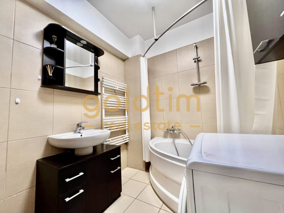 SPATII GENEROASE/ PARCARE 