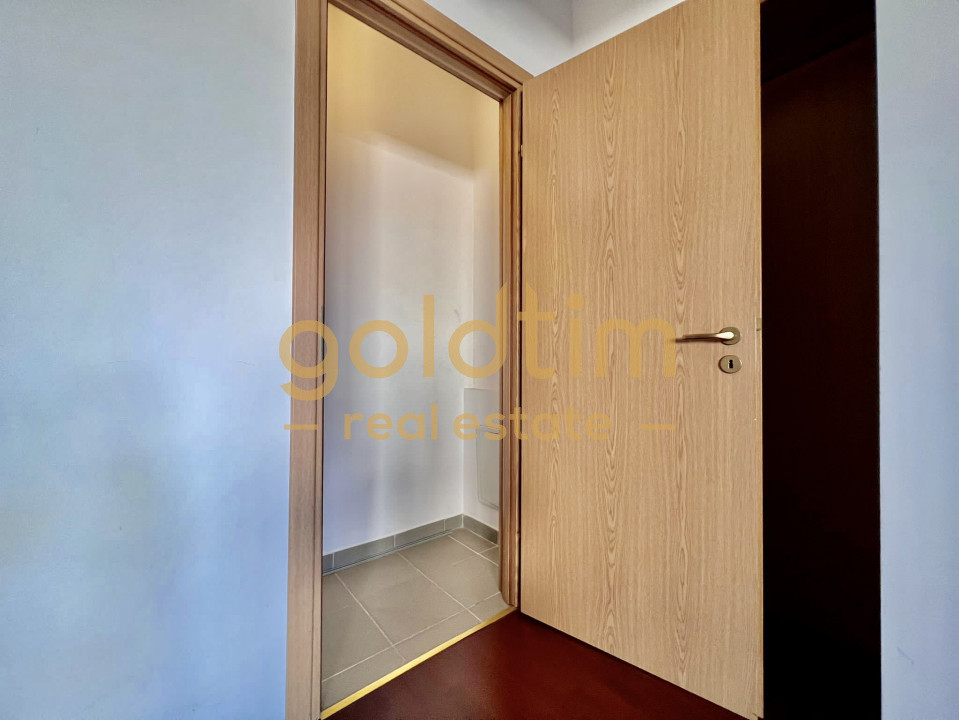 SPATII GENEROASE/ PARCARE 