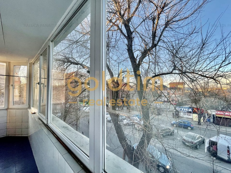 NOU/4 camere modificate din 5/ SPATII GENEROASE