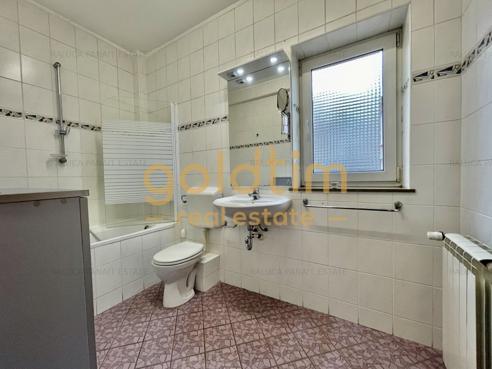 NOU/ IANCU NICOLAE/VILA INDIVIDUALA/PET FRIENDLY/CURTE GENEROASA/SUPERLINISTITA