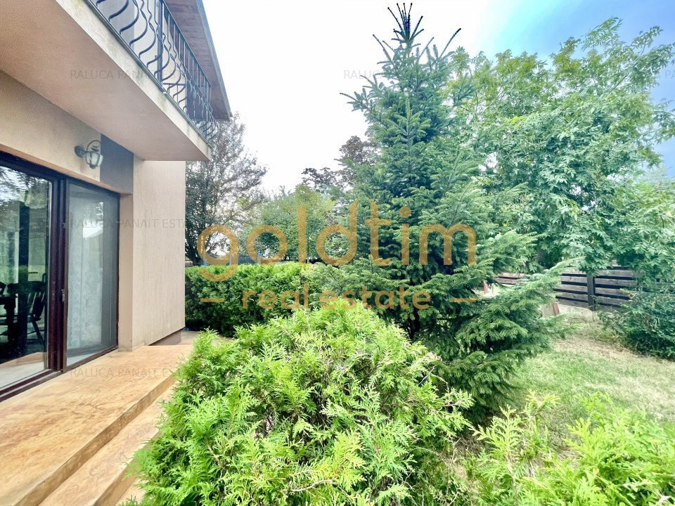 SUPERB/VILA CALCAN/GRADINA LIBERA 500 MP