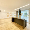 NEW!!! / FIRST RENT/LUXURY DESIGN/ MENTENANCE INCLUDED/2 PARKINGS