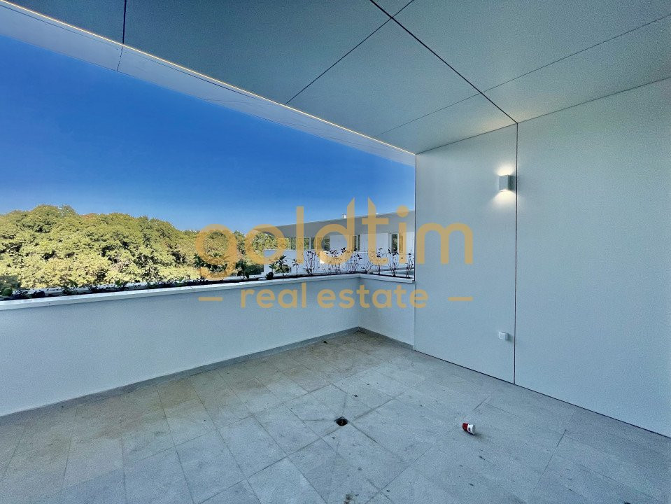 NEW!!! / FIRST RENT/LUXURY DESIGN/MENTENANCE INCLUDED/ 2 PARKINGS