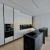 NEW!!! / FIRST RENT/LUXURY DESIGN/MENTENANCE INCLUDED/ 2 PARKINGS