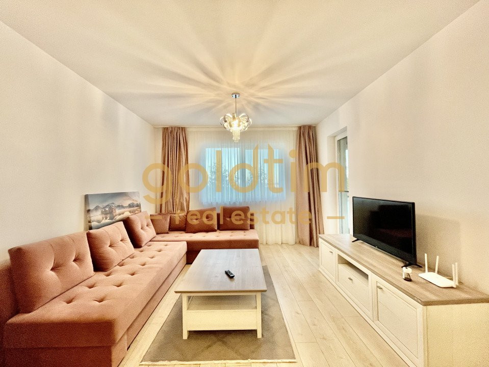 SUPERB/ PRIVELISTE/ SPATII DEPOZITARE