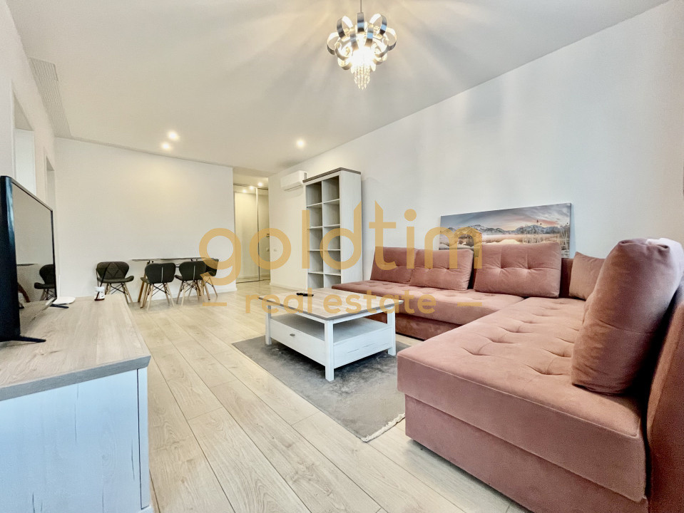 SUPERB/ PRIVELISTE/ SPATII DEPOZITARE