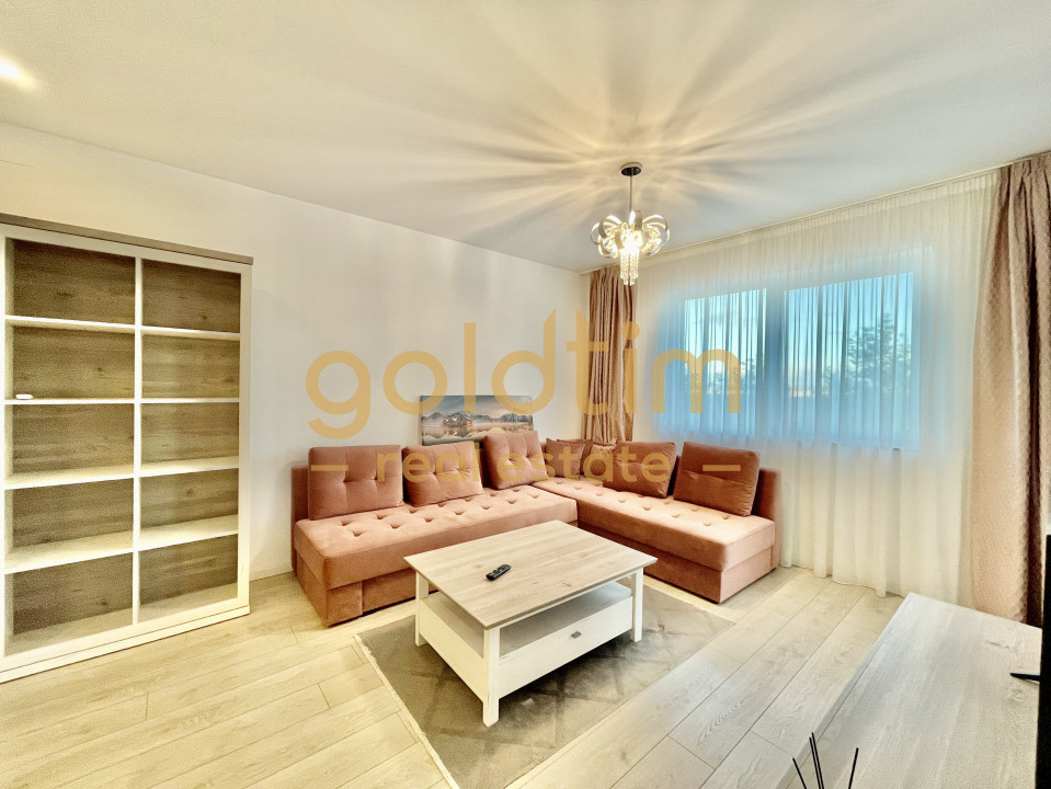 SUPERB/ PRIVELISTE/ SPATII DEPOZITARE