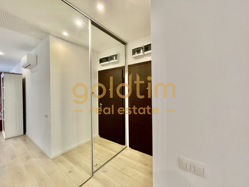 SUPERB/ PRIVELISTE/ SPATII DEPOZITARE