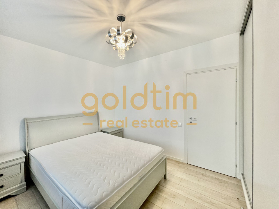 SUPERB/ PRIVELISTE/ SPATII DEPOZITARE