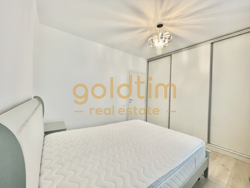 SUPERB/ PRIVELISTE/ SPATII DEPOZITARE