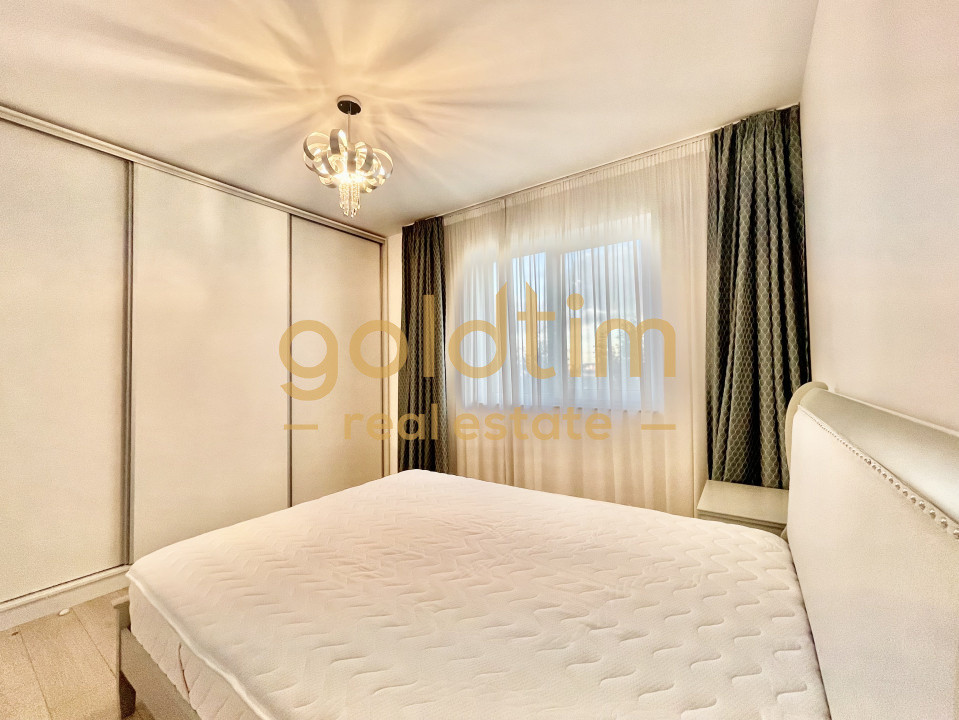 SUPERB/ PRIVELISTE/ SPATII DEPOZITARE