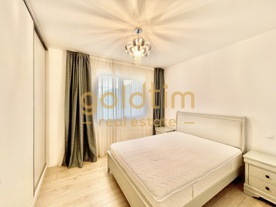 SUPERB/ PRIVELISTE/ SPATII DEPOZITARE