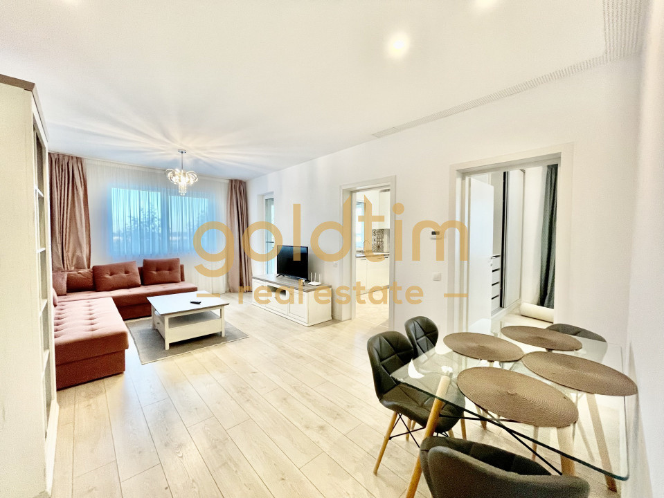 SUPERB/ PRIVELISTE/ SPATII DEPOZITARE