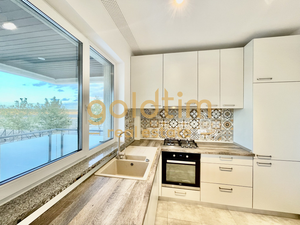 SUPERB/ PRIVELISTE/ SPATII DEPOZITARE