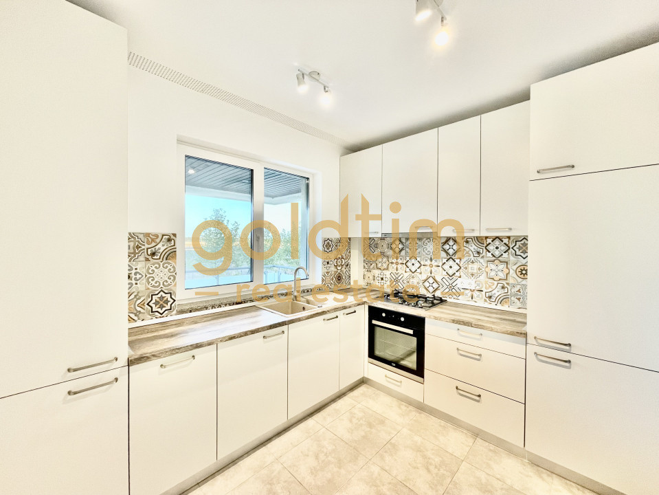 SUPERB/ PRIVELISTE/ SPATII DEPOZITARE